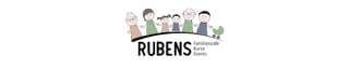 Familiencafe Rubens - Kurse und Events – Bild 4