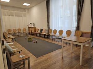 Familiencafe Rubens - Kurse und Events – Bild 5