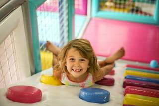 Tiko´s Tobe-Land – Bild 2