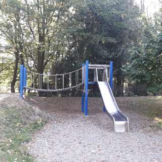 Spielplatz Saturnweg – Bild 1