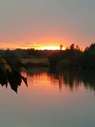 Paradies am Sämannsee – Bild 2