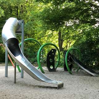 Spielplatz Schulredder – Bild 4