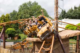 potts park - Heinrich Pott GmbH & Co. KG – Bild 2