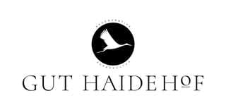 Gut Haidehof – Bild 1