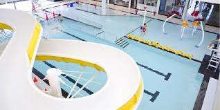 St-Hyacinthe Piscines – Bild 1