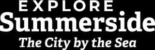 Explore Summerside – Bild 2
