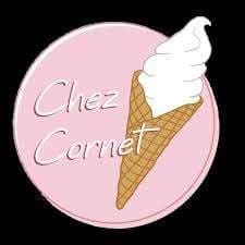 Chez Cornet – Bild 1