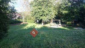 Innerhofer Park – Bild 1