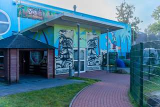 BERO´s Kinderwelten – Bild 2