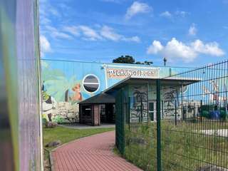 BERO´s Kinderwelten – Bild 6