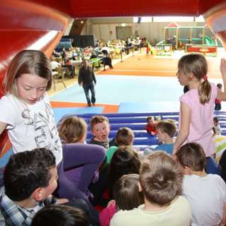 Jumbo-Spieloase GmbH – Bild 5