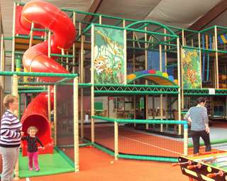 Jumbo-Spieloase GmbH – Bild 6