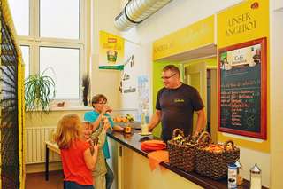 Kindercafè Valentin – Bild 3
