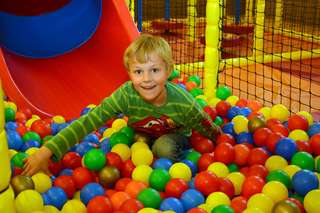 Kindercafè Valentin – Bild 4