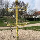 Spielplatz Müritzweg – Bild 5