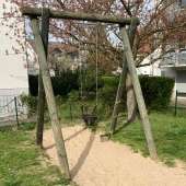 Spielplatz Müritzweg – Bild 6