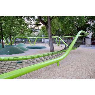 Spielplatz Schulberg – Bild 2