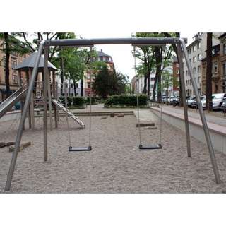 Spielplatz Gartenfeldplatz – Bild 5