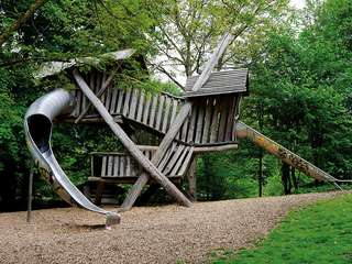 Bürgerinitiative Westkurve – Bild 2