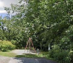 Henry St. Park – Bild 2