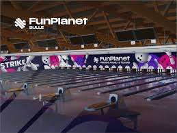 FunPlanet Bulle – Bild 1