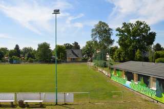 Sportanlage in Falkensee Finkenkrug – Bild 5