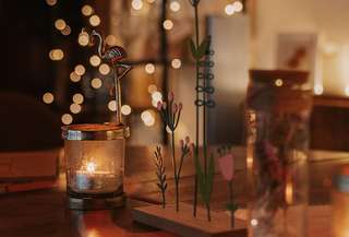 Café Marea – Bild 2