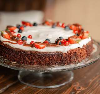 Café Marea – Bild 3