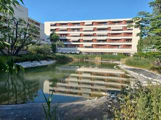 Schwanenteichanlage – Bild 4