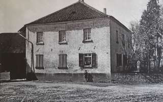 Buscherhof – Bild 5