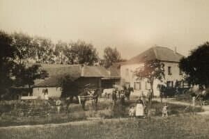 Buscherhof – Bild 6