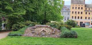 Görlitzer Uferpark – Bild 4