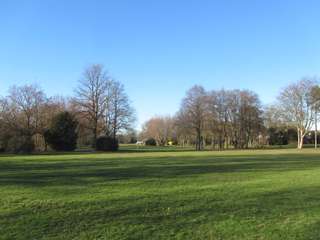 Josef-Vosen-Park – Bild 6