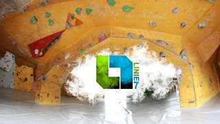 Linie7 – Bouldern in Bremen – Bild 1