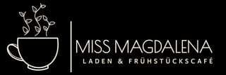 Miss Magdalena - Laden & Frühstückscafé – Bild 3