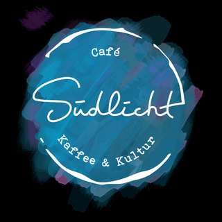 Café Südlicht – Bild 1