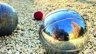 Bouleplatz – Bild 4