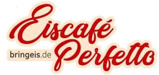 Eiscafe Perfetto Bringeis.de – Bild 1