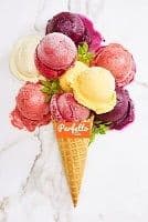 Eiscafe Perfetto Bringeis.de – Bild 2