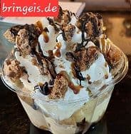 Eiscafe Perfetto Bringeis.de – Bild 3