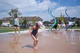 Thomas McQuay Park – Bild 2