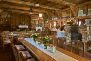 Hof Wietfeldt – Bild 1