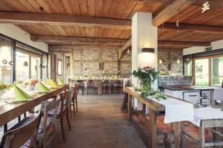 Hof Wietfeldt – Bild 4