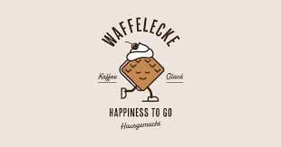 Waffelecke – Bild 1
