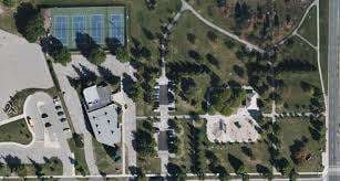 Simonston Park – Bild 2