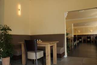 Süd Hotel Restaurant – Bild 1