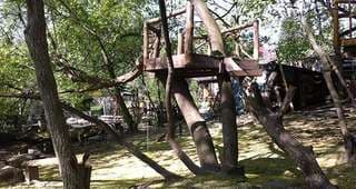 das Sonnenhaus – Bild 1