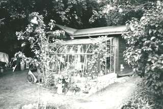 das Sonnenhaus – Bild 3