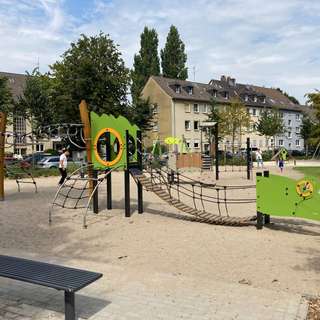 Möntingplatz – Bild 6