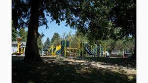Brydon Park – Bild 5